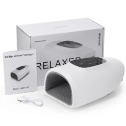 31372178 ae94 413e a19e 6fc672232f45