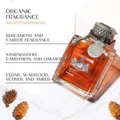 36c809433d063a17d2e1448b24764b34 1080x 500x f70bc45a a000 4ea8 9076 b0142e3297e4