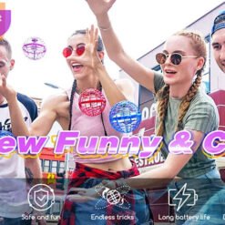 37a05e98e8e31bbf3e602402033779dd