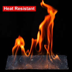 Alternative view of High Pressure & Temperature Resistant Super Waterproof Tape