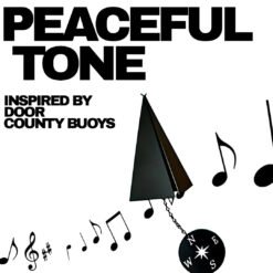 3 9fec8347 b989 422f a74e 0adf147e134e