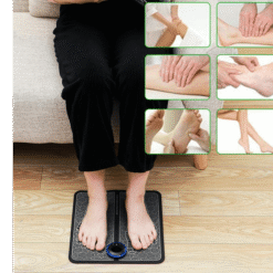 3 c2f47b2b 6b86 4e15 a05a 749923cfed59