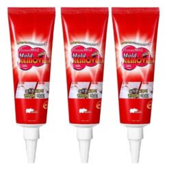 3 e27b0c7c 6cc4 477a b3a1 ccc6bdb879da