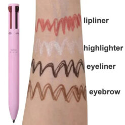 4 in 1 make up stift 905502