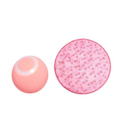 4515c61ba9cb300734224cdcce685f21 1080x 97beb882 92b8 4161 8485 08f45e5fba22