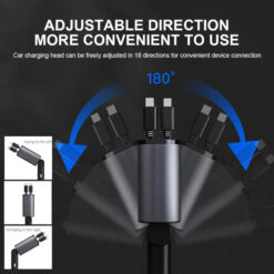 4In1RetractableCarCharger 4 590x 6a0054bb 76a7 4034 866a bb97cccd152a