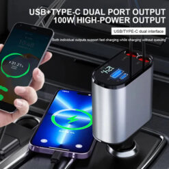 4In1RetractableCarCharger 5 590x 1800x1800 3dfa9b31 83ef 42ac b359 6308b6f01989