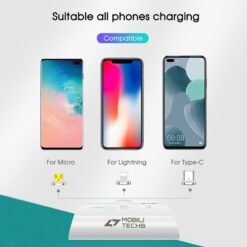 4 067d175f 88c8 4baf 9402 a9c33fe8fbb5