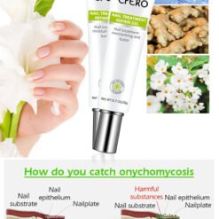 4 bc8dff6c 74ee 4ee1 ad5e 3bfa6c82ee65