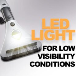 4 be5bb0ff 015e 461b a60f a153c561c25e