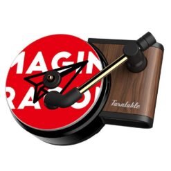 4 e204115c f637 4a69 88f6 87ca8ed399dc