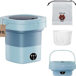 Portable Washing Machine
