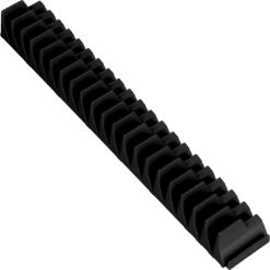 51m9LJRqf5L. AC SL1368