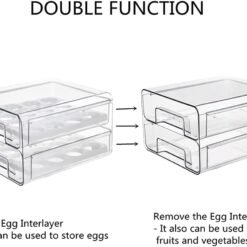 51qhXEwi2DL. AC SL1200