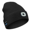3-in-1 Function Bluetooth Beanie