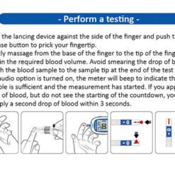 544x400 User Guide d42c2499 c356 44d1 98e2 1e667dcb7de3
