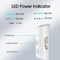 5 08720413 5df4 4469 b4ad c063492da14a