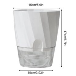 5 09f1d2f7 071c 4ab7 ad8d 65c763e0705e