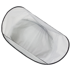 5 20241119 105756 0004