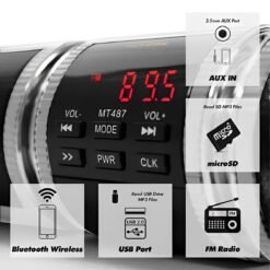 5 480x480 530x 5e447 v1zQ7 1024x1024 2x 1