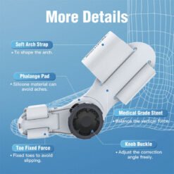 5 6c057295 788a 4eef af90 7b8fee2365fd