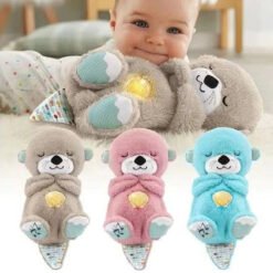 5ef1b7f210639a0d6345d4fe5b90d8fb