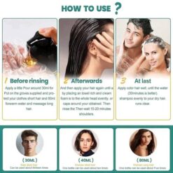 6 3 in 1 black hair dye shampoo ayurvedic no side effect 720x720 08d6a60f 1d91 4ef9 8f11 7be3e4039127 result