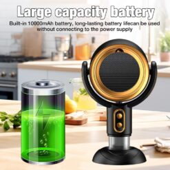 6112IP4AQdL. AC SL1010