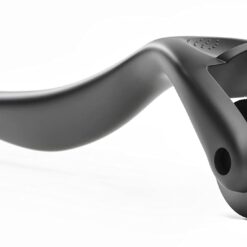 Beard Hair Growth Roller