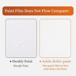 612P5Wh 8RL. AC SL1500