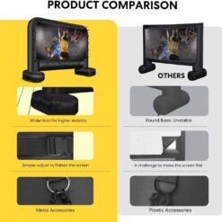 61BcQ7wCqAL. AC SL1100 result