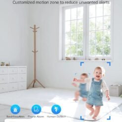 61LtNJroo3L. AC SY879