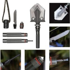 61M1BZjZP7L. AC SL1001