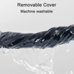 61UIWORL3iL 540x 99644013 2a73 4b3d 9c71 b311e50f67a3