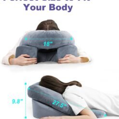 61UkbSBEiBL. AC SL1500