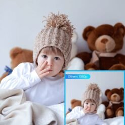 61bPCu8ENmL. AC SY879