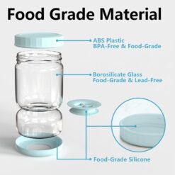 61d5EOEYEhL. AC SL1500