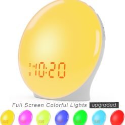 61eeL5JROTL. AC SL1500