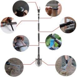 61evuAyY84L. AC SL1008