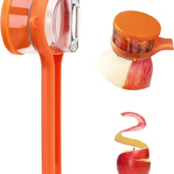 Apple Skin Vegetable Peeler