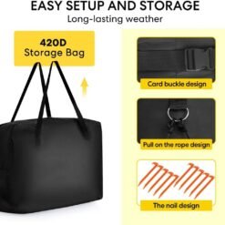 61hA2ILbiDL. AC SL1100 result