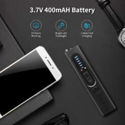 61ogQXhmqQL. AC SL1500