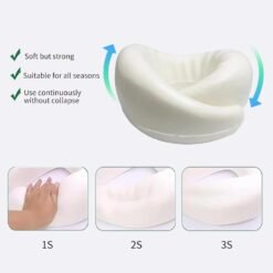 61soBTuS5wL. AC SL1500