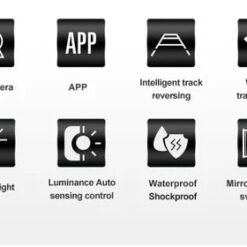 6328b88701f84cbdfc25f95f32163d9d 480x480 afea44bf 1ff1 4e1d ab86 aa6aee592926