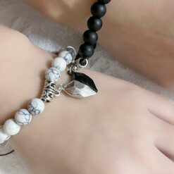 65abdc28a30b1174597995cd thyoota magnetic couples bracelets