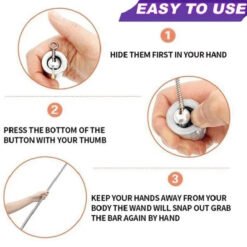 67d99ada6dc50c8f76ee8e42ac0ecc02