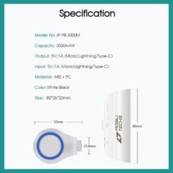 6 141e951b 6cd1 41ee 904a eef1dc3de17a