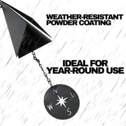 6 2523aab6 ab6d 4e1b 9987 89cef89f21f6