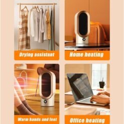 6 59994b77 de9f 4a9d afd8 b48c38da2d3b