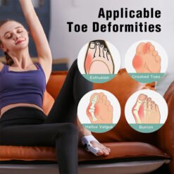 6 9b6ff683 6b19 42aa 91df e7d8d4ef76aa